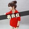 痞子英雄